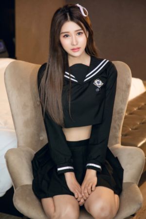 丝袜性爱视频_1080P在线观看
