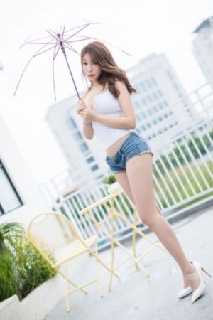 我爱我儿子电影免费播放_HD在线观看