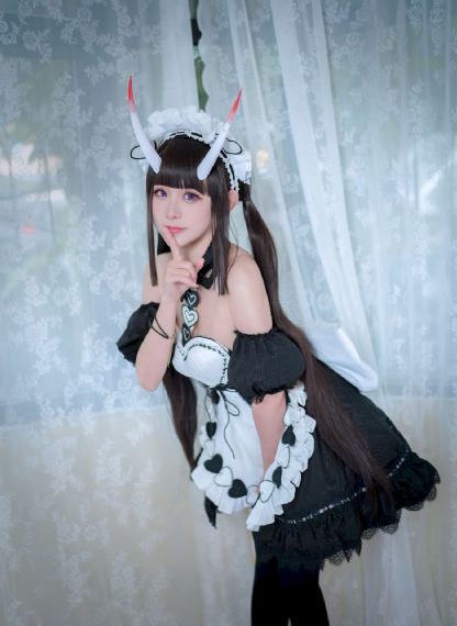 黄色wwwwww_蓝光影视在线观看