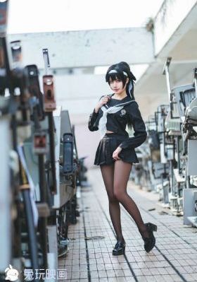 控制排泄调教尿奴play视频_BD韩语在线观看视频