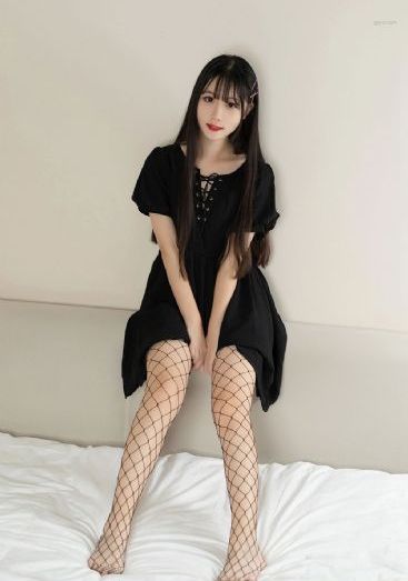 亚洲专区合_720在线视频观看