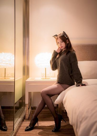 黄色免费在线观看视频网站_BD韩语高清视频观看