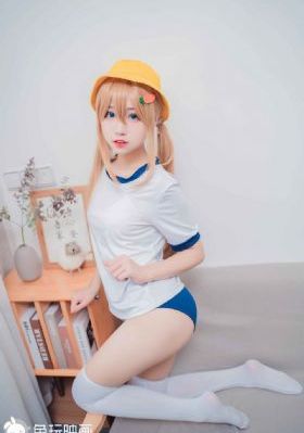 在线观看免费乇片_BD英语电影完整版