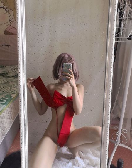 亚洲а∨天堂久久精品喷水_BD免费视频大全
