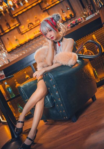 囯产女人高潮大叫毛片_剧情片动漫免费观看