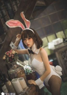 欧美8888_BD免费视频大全