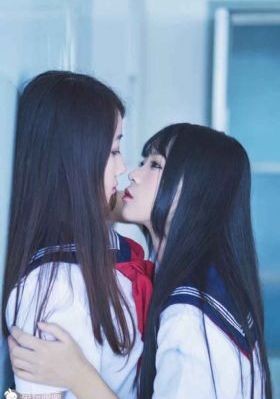 欧美男人天堂网_BD英语动漫免费观看