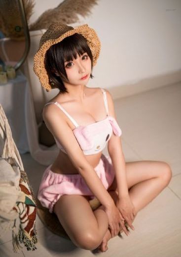少妇我被躁爽到高潮A片李娜莎_最近国语在线观看