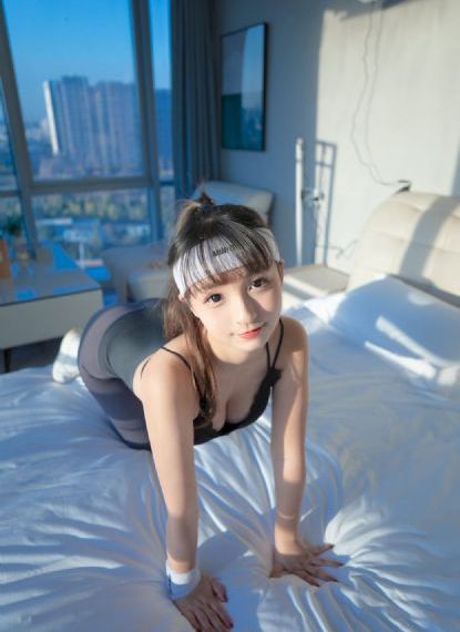 2018天堂tv免费_全集高清在线观看