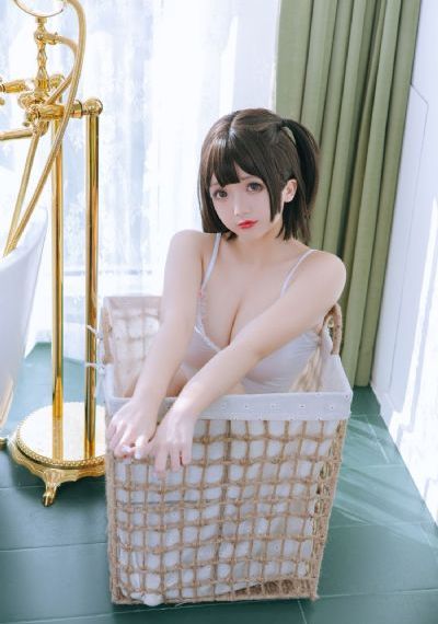 久久精品国产亚洲blacked_超清免费高清观看