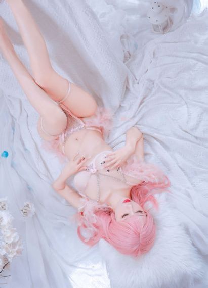 《朋友的未婚妻》hd中字在线观看_4K高清视频播放