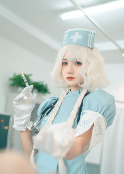 亚洲AV日韩AV一区_蓝光日韩电影在线