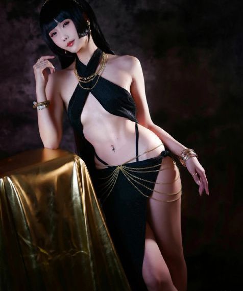男女高潮无遮挡啪啪网_1080P在线视频播放