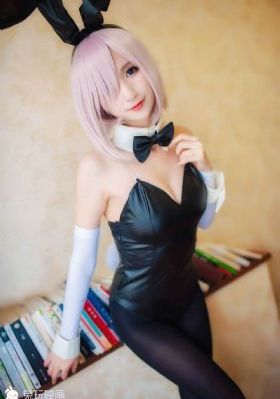 婷婷久久婷婷_手机免费观看