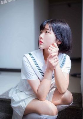无遮挡高清一级毛片免费_DVD在线观看高清
