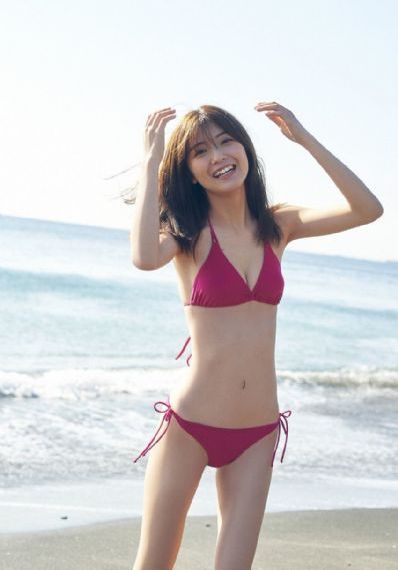 亚洲影视一区二区三区_BD韩语视频大全