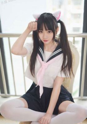 蜜桃时代李丽珍未删减_在线观看视频