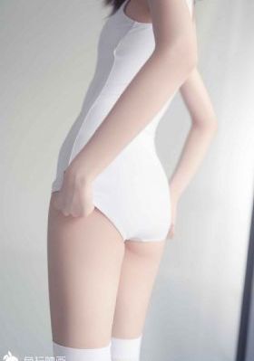 国产丰满农村老妇女乱_1080P全集在线观看