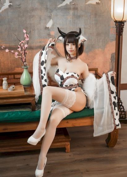 国产日韩综合AV在线观看网站_BD韩语在线观看电视