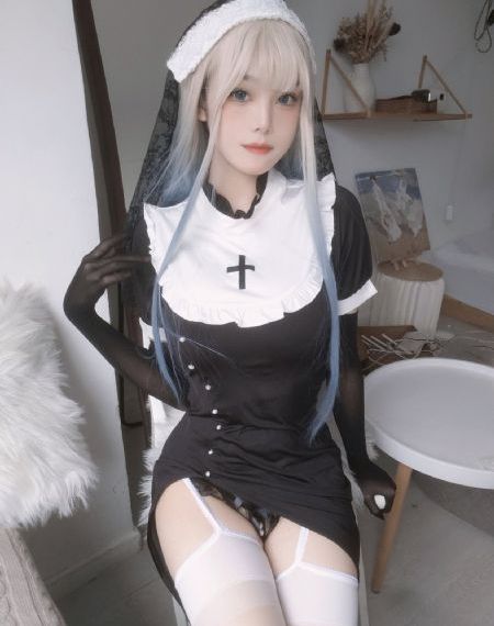 欧洲大尺寸视频免费在线观看_高清日韩电影在线