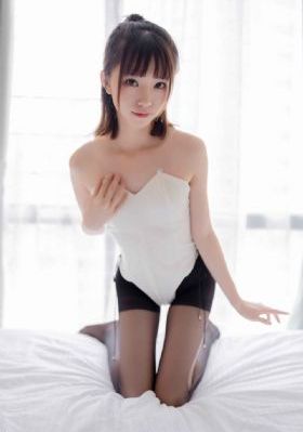 我的老板2的背景故事_BD英语免费观看