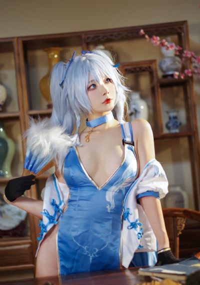 兔女郎美女被操_国产剧高清迅雷在线观看