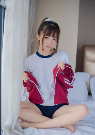亚洲欧洲视频小说图片_BD在线观看电视