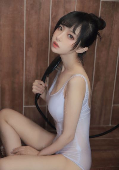 欧美亚洲日韩国产激情_DVD全集免费观看