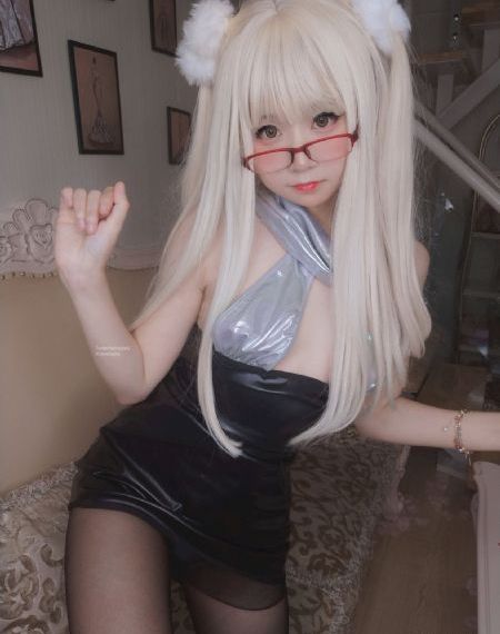 女教师脱了内裤让我爽了一夜小说_电视剧在线观看