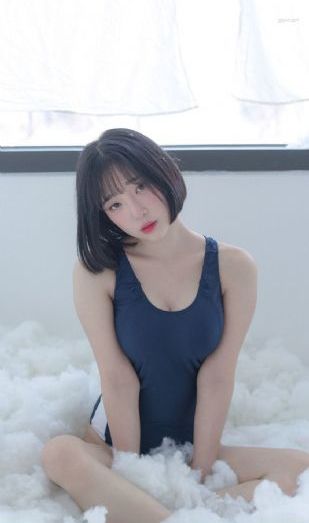 污小说女优高H网站_4K手机在线看