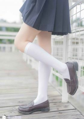 女人囗交视频免费_4K日韩免费观看