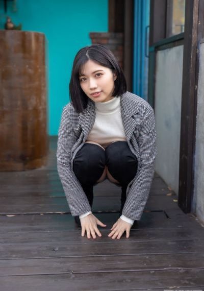 91在线视频导航_日本成人在线