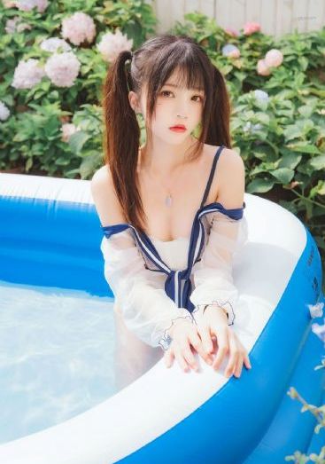 日本人妻被邻居夫前公车av_BD英语免费观看