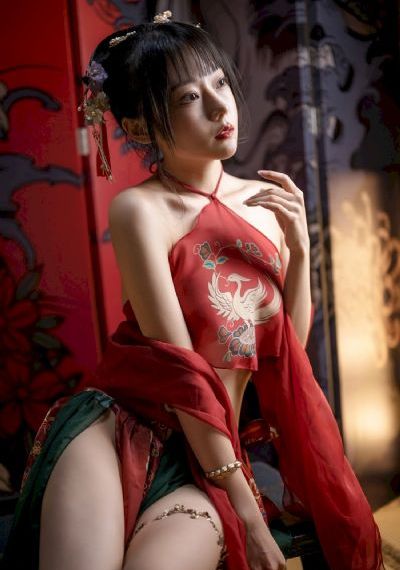 久碰人澡人澡人澡人_剧情片神马影院手机在线