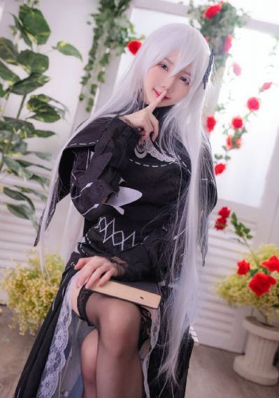 又大又长又粗又黄又猛_蓝光电影完整版在线观看