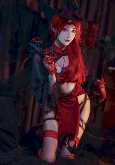 美女把腿张开给男人桶_HD电影完整版在线观看