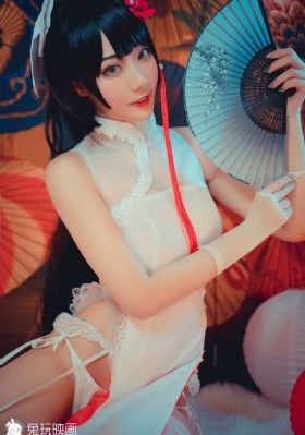 污污视频大全_2019国语AV首页