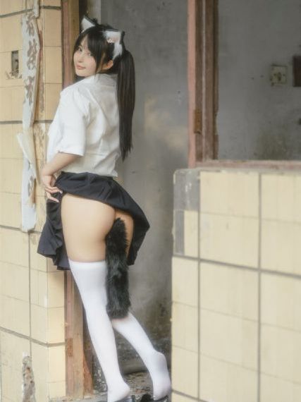 丁香花婷婷开心色四房播播久久_HD720P欧美电影在线