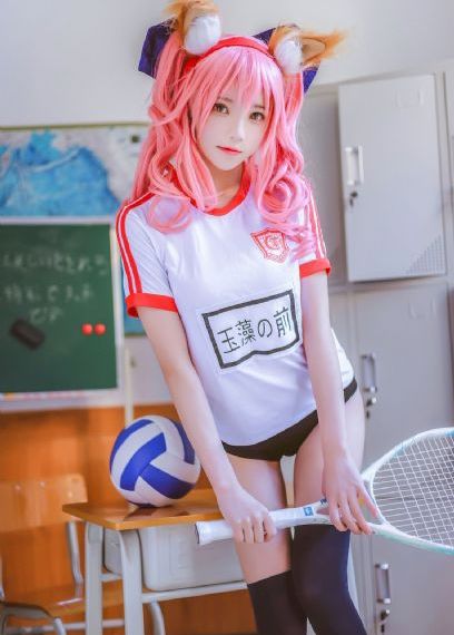 黄色一级视频免费看_免费高清观看