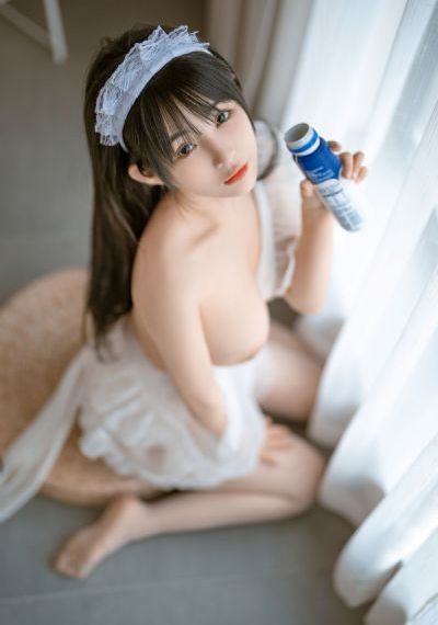 女生被c视频_完整版在线观看