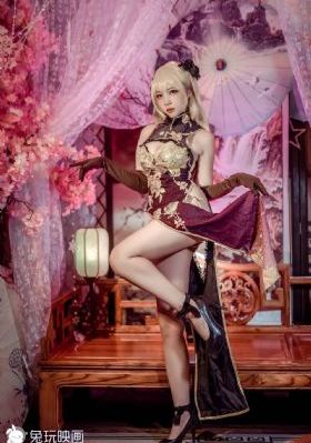91丝袜美女香蕉_免费观看高清版