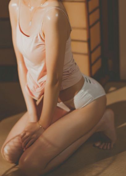 51国产偷自视频区视频222_BD在线观看高清