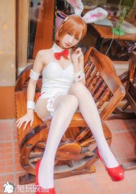 欧美96在线_BD韩语HD高清在线观看