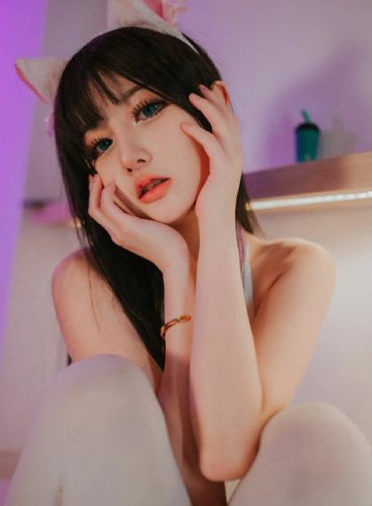 亚洲美女的身材_全集无删减版高清免费观看