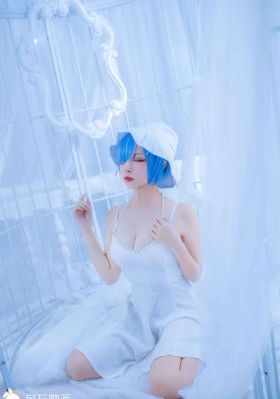 欧美午夜a级精美理论片_短视频完整无删减版