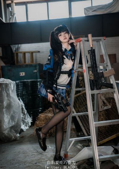 永久免费在线观看_JVID性感写真