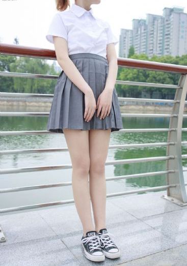 半夜三点看的高清电视剧免费播放_DVD电影完整版