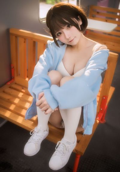向日葵视频成人破解版_1080P视频大全