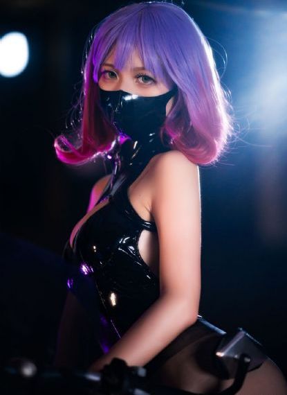 bdsm捆绑sm调教_国产剧免费全集观看