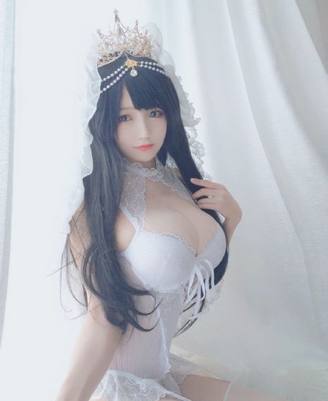 久久精品上厕所视频_高清电影全集观看
